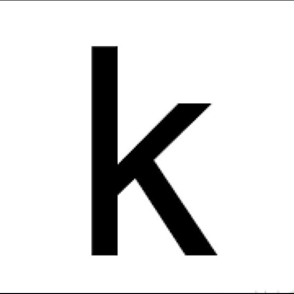 kdineen5